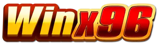 Winx96